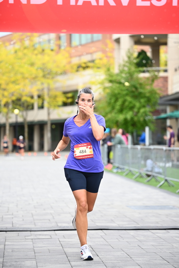 race_147339_335325_9449394d-f2ea-490c-9ee4-d9f0342064c2.jpg