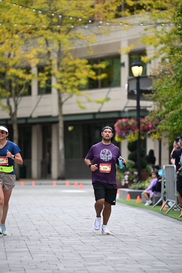 race_147339_335325_94493d30-3495-4ef3-9cdb-81ceb49083ce.jpg