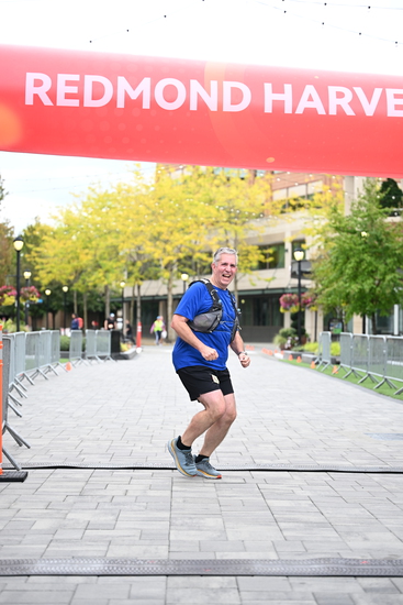 race_147339_335325_94493ddb-d7ab-4c95-a481-b667aef55319.jpg