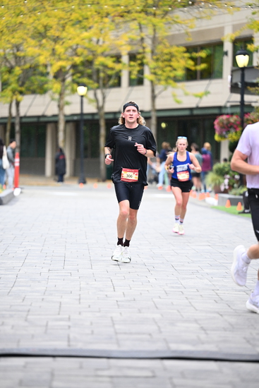 race_147339_335325_9449494e-3c63-4fc4-a18f-2ada5ebe59eb.jpg