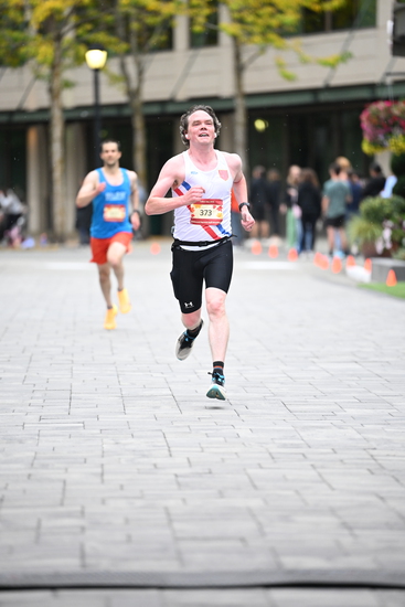race_147339_335325_94495063-c65e-4d3c-8240-21de390c00ac.jpg
