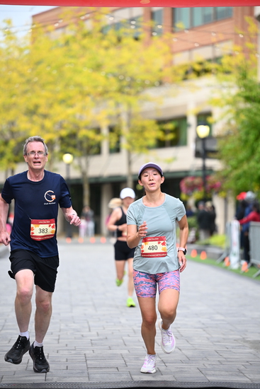 race_147339_335325_94495e47-d3c6-4a98-9ba3-c9382f0ac591.jpg