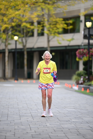race_147339_335325_94495fed-3383-4a88-a3be-0a55b2308591.jpg