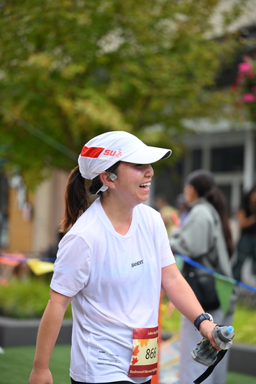 race_147339_335325_94496a5d-4cbc-4717-a792-16254d28e485.jpg