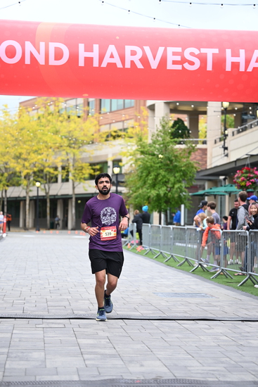 race_147339_335325_9449701b-5a1d-4376-847a-57a447db2bd2.jpg