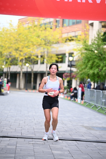 race_147339_335325_944971f0-60e8-4dbb-83f6-01315bff7e8c.jpg