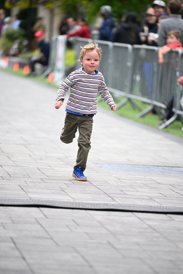 race_147339_335325_94497b21-7a56-4068-af8c-adad716e1bce.jpg