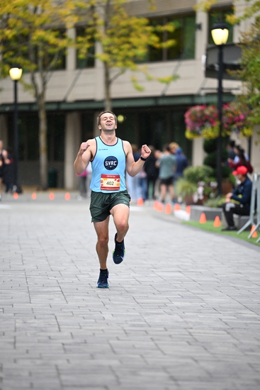 race_147339_335325_944987e9-44af-41b5-b999-5a4df25bcead.jpg