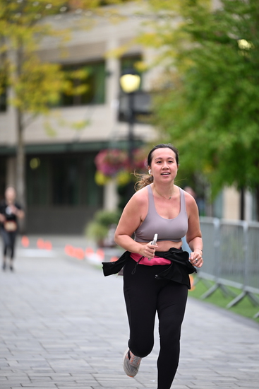 race_147339_335325_94498d0a-6df3-4cf9-a5e7-d040ff2d28c8.jpg