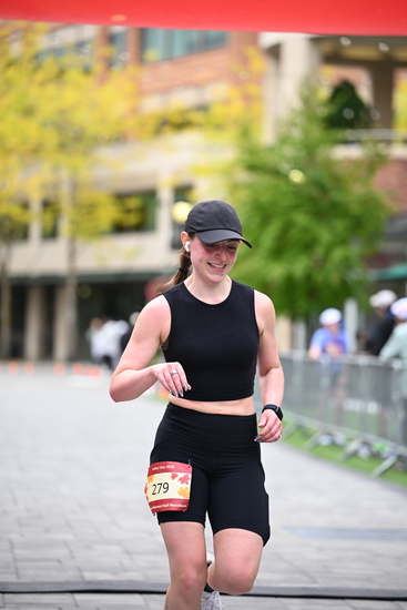 race_147339_335325_94498d5e-3d1a-4483-a2d5-11c1c473ca90.jpg