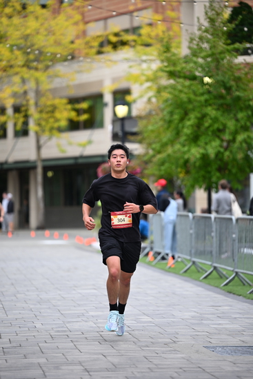 race_147339_335325_94499d80-2e26-48a6-af95-a7cddfba0dba.jpg