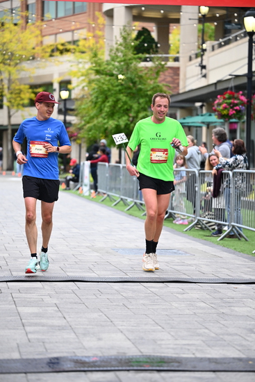 race_147339_335325_94499e81-18ec-4f8f-b63d-0072c99b4209.jpg
