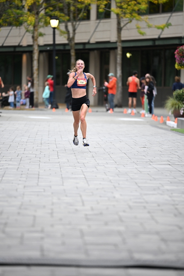 race_147339_335325_9449a5dc-fe1a-4523-9771-84d03794cb29.jpg
