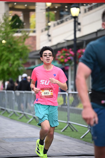 race_147339_335325_9449a854-ce18-4fb7-8e26-d9f4f625ab90.jpg