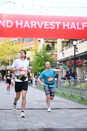 race_147339_335325_9449bc5b-3fe6-458d-a7bd-f35eb8320214.jpg