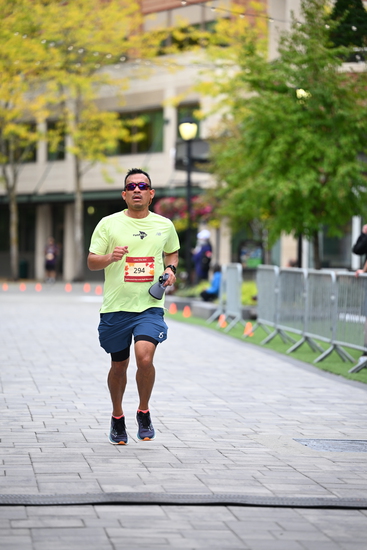 race_147339_335325_9449bd0c-57fa-49d6-a81f-c424202643ef.jpg
