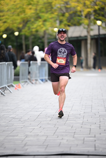 race_147339_335325_9449bd58-ed9c-4abb-991a-03e49d2185db.jpg