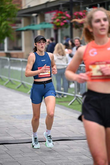 race_147339_335325_9449d79e-4058-4912-8c23-a8de1d673e40.jpg