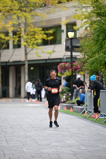 race_147339_335325_9449d9fd-3974-47f0-9e67-062ab947e9bb.jpg