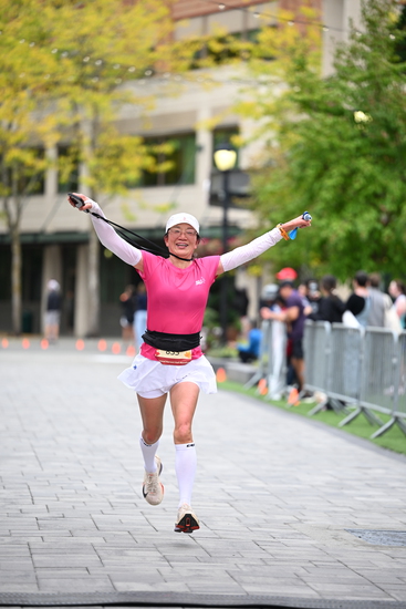 race_147339_335325_9449e147-dd83-4139-a342-86c68dd1fa11.jpg