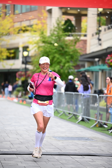 race_147339_335325_9449e57a-6d39-456e-acfa-076fcefbf13a.jpg