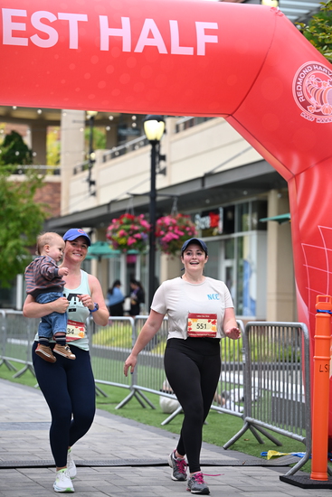 race_147339_335325_9449e8a5-4dcc-47d7-a959-d01062b89ee2.jpg