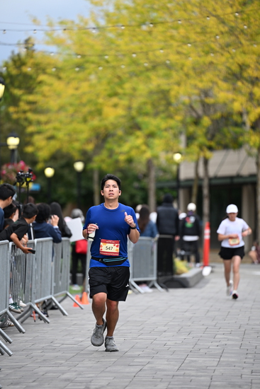 race_147339_335325_9449ec93-544c-4f3d-b51a-78cfbe975eaf.jpg