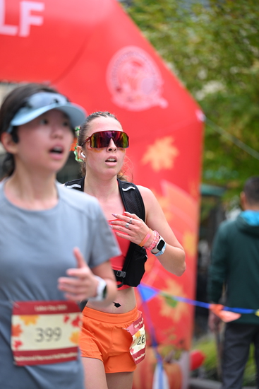 race_147339_335325_9449f092-3ff9-483c-b1f0-4ac657cb3a58.jpg
