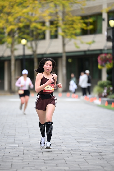 race_147339_335325_9449f0e9-6b80-438d-8e9a-ecc474268e2c.jpg