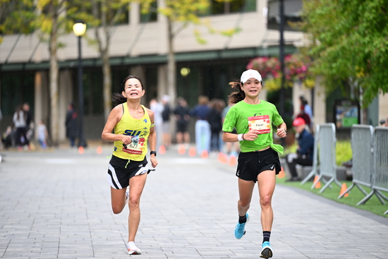 race_147339_335325_9449f884-a12e-4ee7-8a4a-e3b259311b9a.jpg