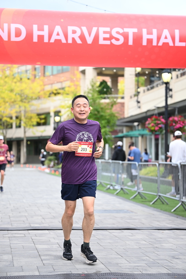 race_147339_335325_9449f9f5-3174-4b53-9d18-8a7376654c9e.jpg