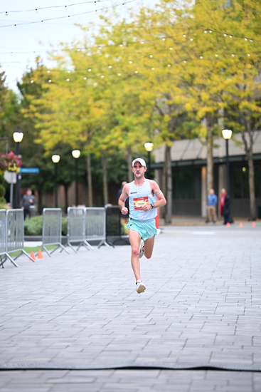 race_147339_335325_9449fc77-392d-4023-a1d1-ba03fd3c35e2.jpg