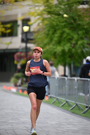 race_147339_335325_944a0983-4236-477a-a9fe-bc32c86715e0.jpg