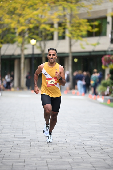 race_147339_335325_944a0b1e-3342-488f-b32b-91a6421e83a2.jpg