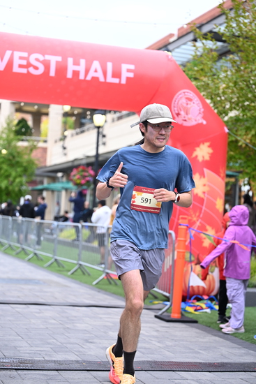race_147339_335325_944a0c3f-ce7f-4ec7-9b9a-7217c9c3ae2e.jpg
