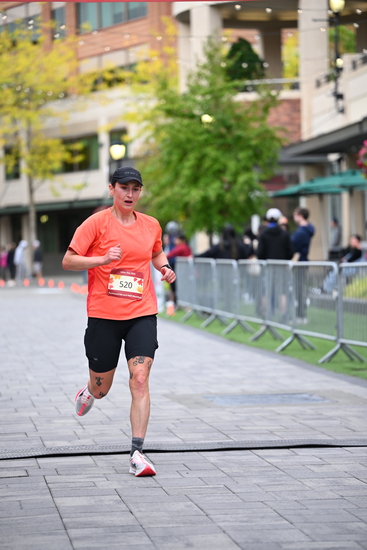 race_147339_335325_944a1134-1361-46d0-a602-5eeda13e6887.jpg