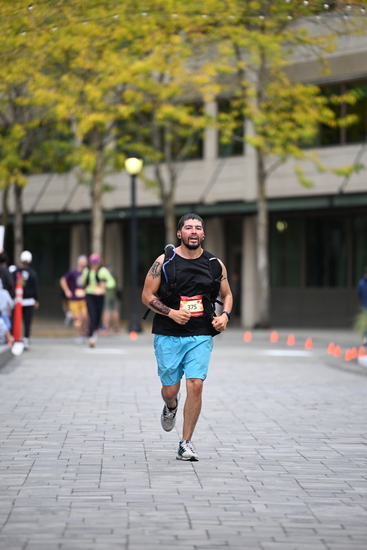 race_147339_335325_944a1336-c6d3-4608-aa35-f4861db83d96.jpg