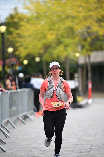 race_147339_335325_944a1506-e9d9-4160-b6bf-4002f2490ce6.jpg