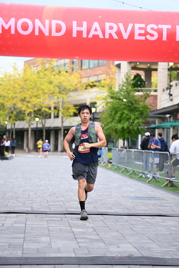 race_147339_335325_944a1698-8284-4a57-9933-2182f26b591a.jpg