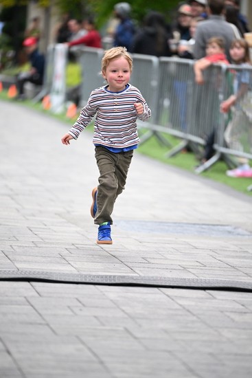race_147339_335325_944a1825-8588-4ab5-b015-3851daca7c3f.jpg