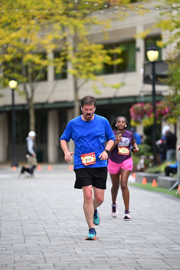race_147339_335325_944a1fd4-0c47-4072-9e79-d18d46923bb3.jpg