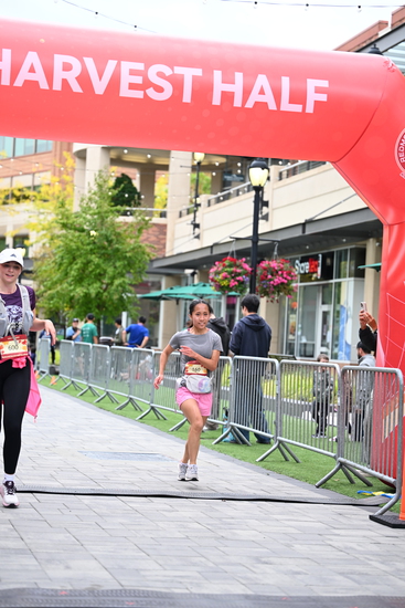 race_147339_335325_944a2e7a-95f1-45f7-a347-a50b51aee22e.jpg