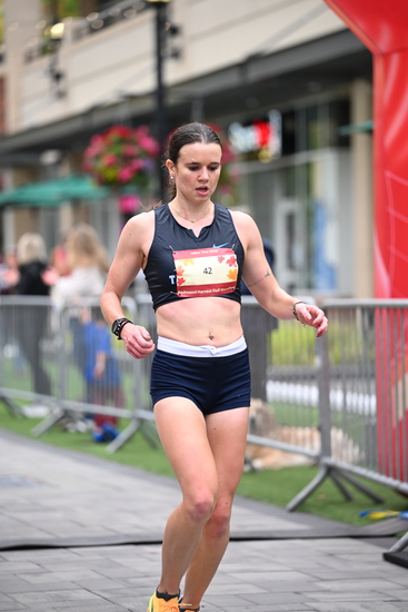 race_147339_335325_944a363a-d3ba-46c9-88f9-b22b41893706.jpg