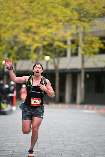 race_147339_335325_944a3a8f-0306-4a8a-b9f9-39181c17ed56.jpg