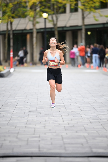 race_147339_335325_944a3f05-94a3-4f42-9eb5-84e7d357a306.jpg
