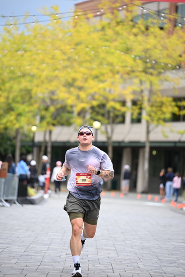 race_147339_335325_944a45ec-4cfe-4b12-bc0d-d0816c6b3d68.jpg