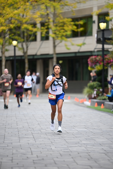 race_147339_335325_944a4aaa-1273-415b-b900-413f5decaa51.jpg