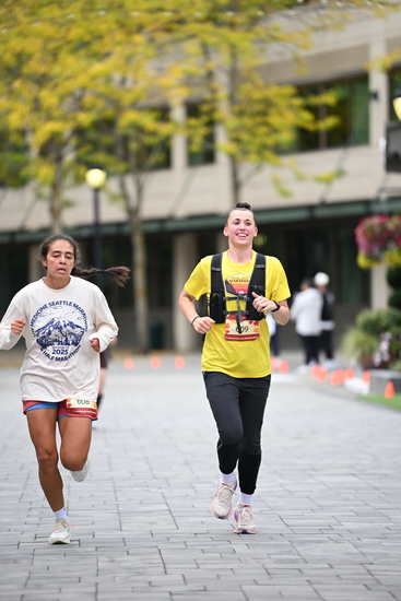 race_147339_335325_944a5109-6719-4ab4-8f75-b1025cf3aabc.jpg