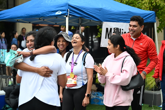 race_147339_335325_944a533d-6202-4672-84d9-e8aadaa67a11.jpg