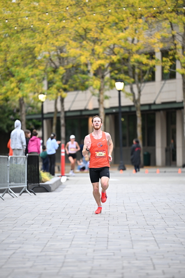 race_147339_335325_944a60b0-46a9-4918-8f64-fefa7a2e8e5a.jpg